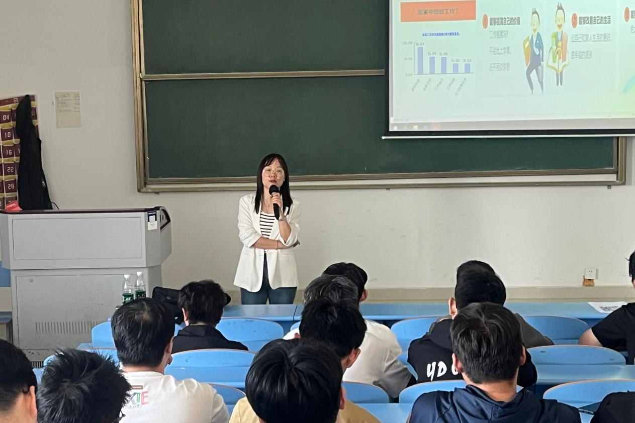 图片1.jpg 图片1.jpg