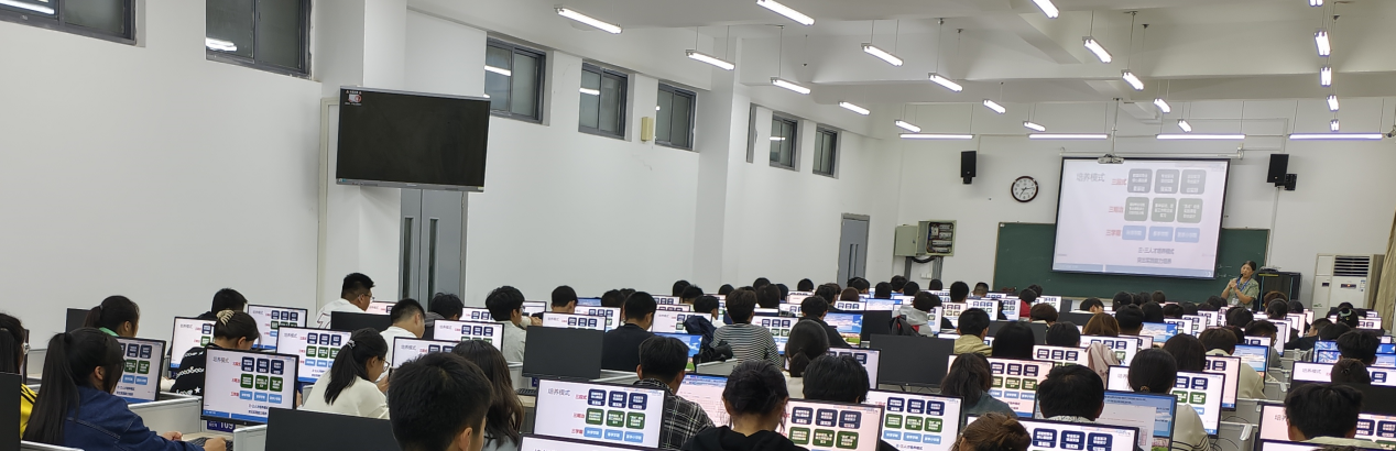 图片1.png 图片1.png