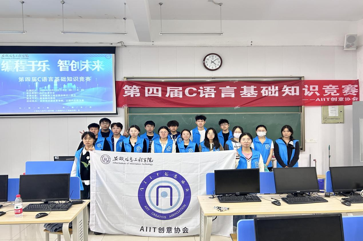 图片2.png 图片2.png