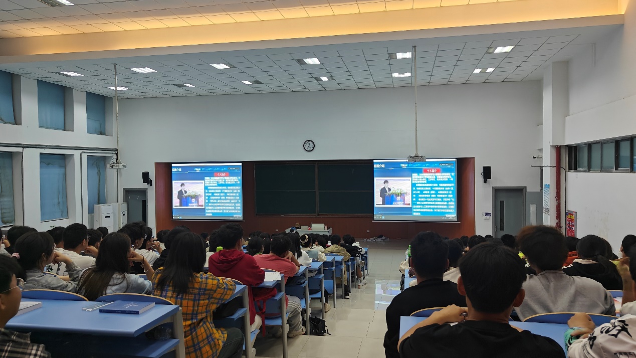 图片2.jpg 图片2.jpg