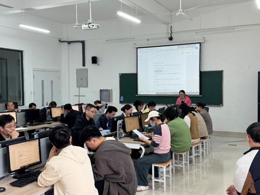 图片4.jpg 图片4.jpg