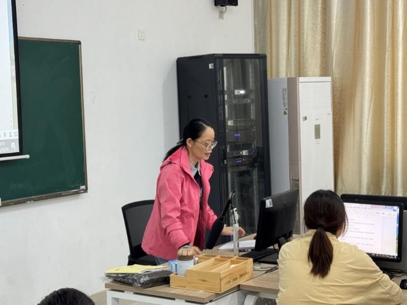 图片5.jpg 图片5.jpg