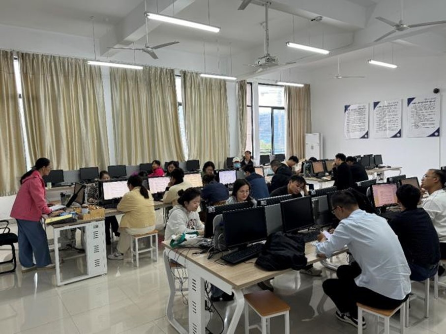 图片6.jpg 图片6.jpg