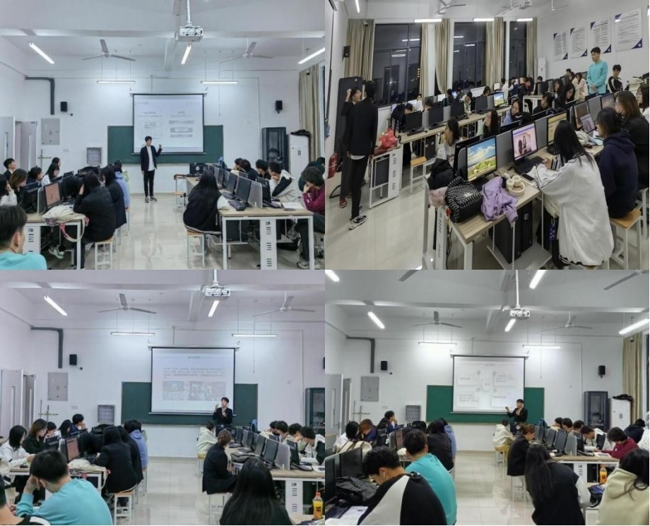 20241022170756_lhbyxxgefs.jpg 20241022170756_lhbyxxgefs.jpg