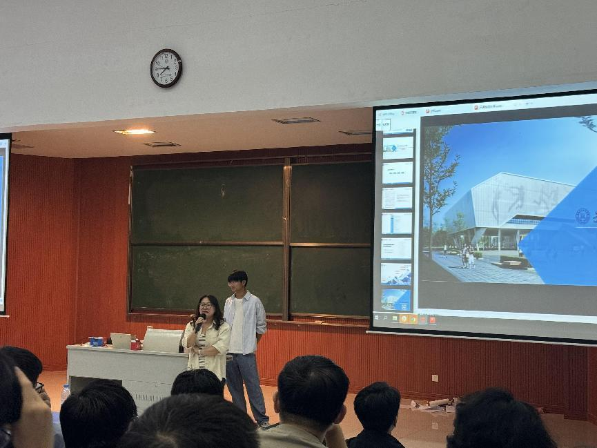 图片3.png 图片3.png