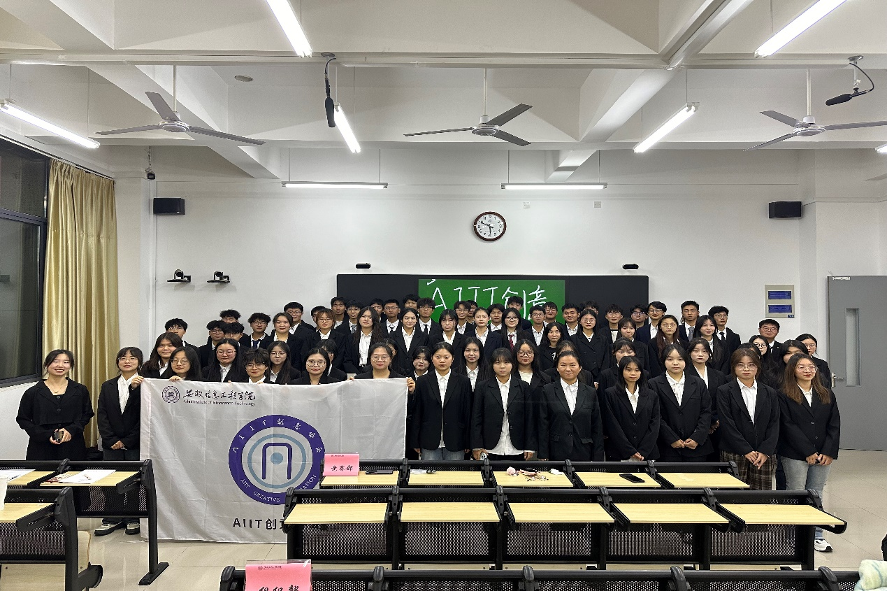 图片5.png 图片5.png