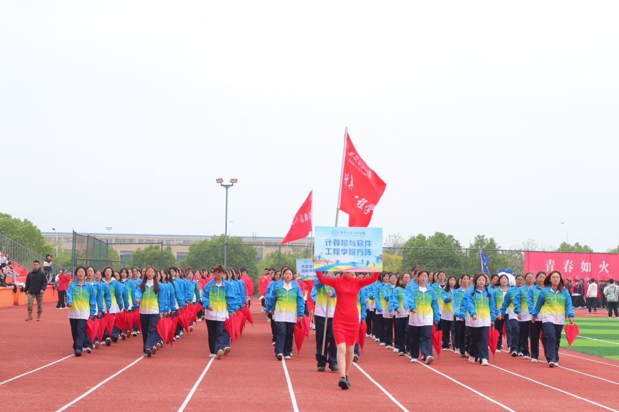 图片3.jpg 图片3.jpg