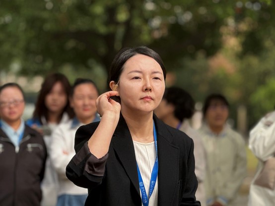 图片5.jpg 图片5.jpg