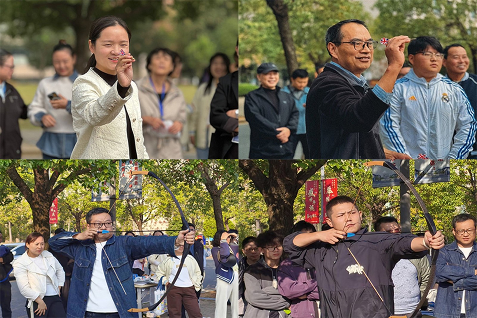 图片6.jpg 图片6.jpg