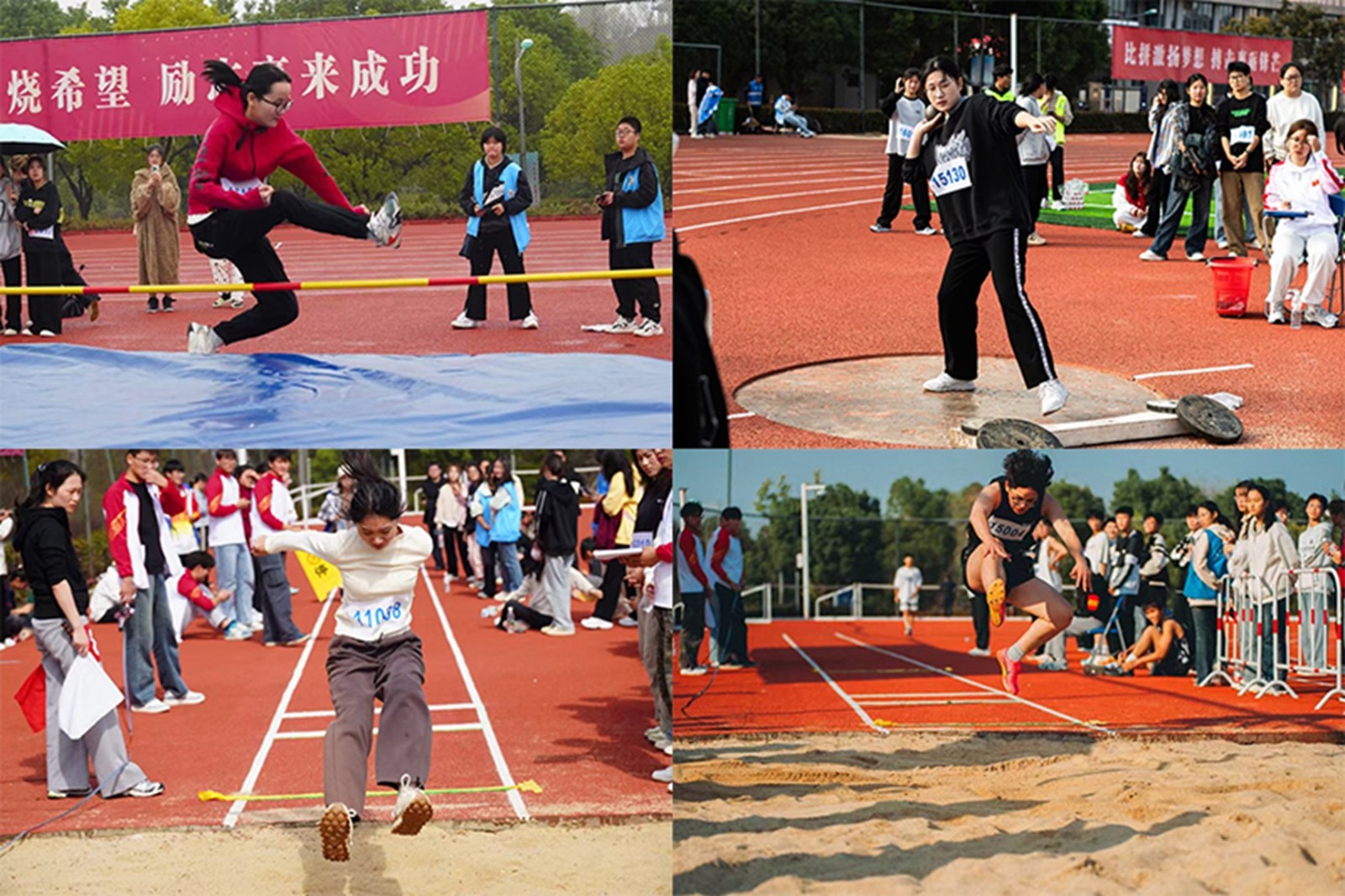 图片10.jpg 图片10.jpg