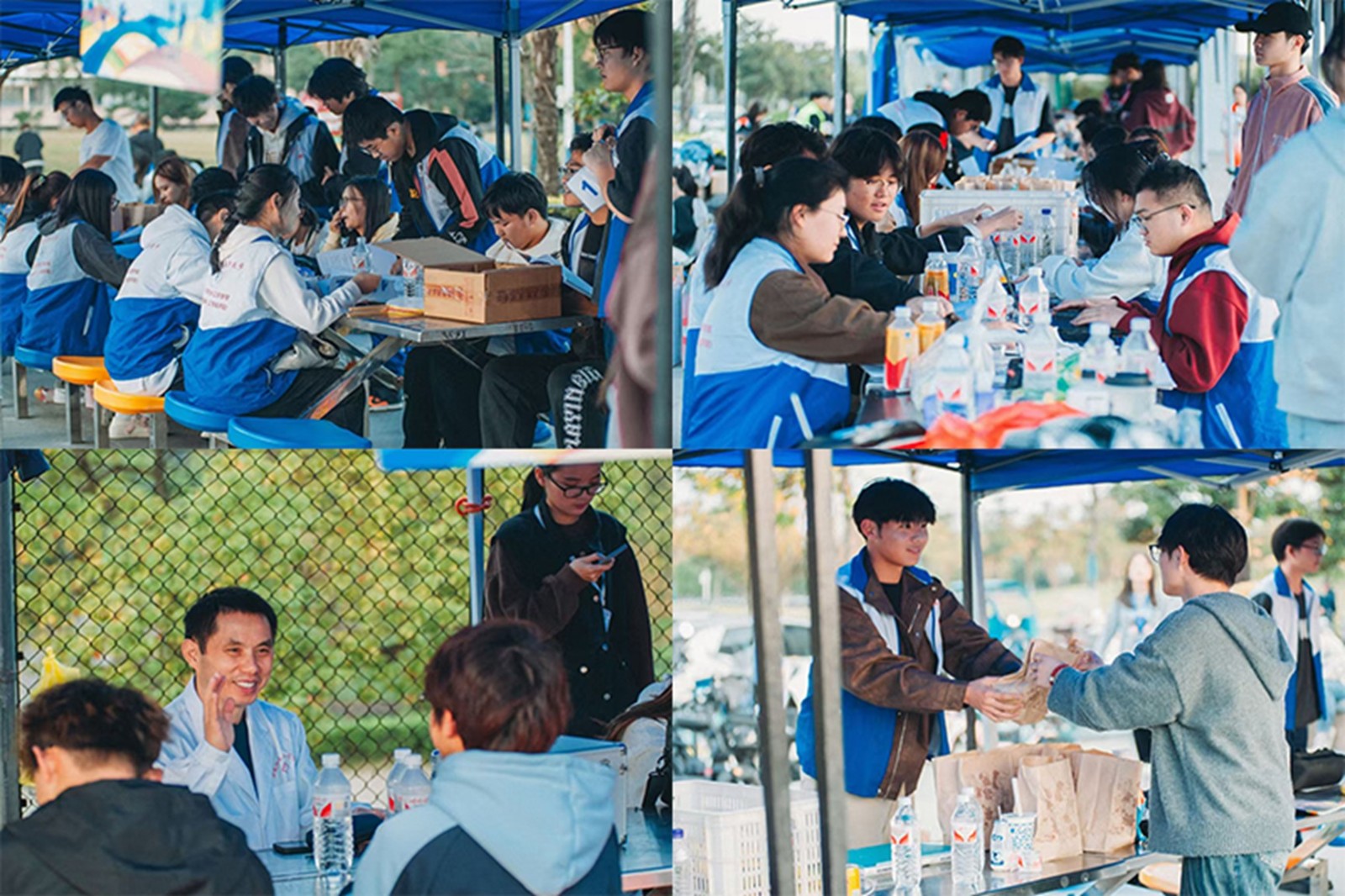 图片13.jpg 图片13.jpg