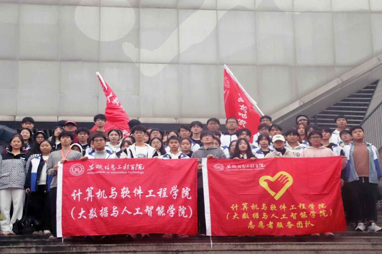 图片15.jpg 图片15.jpg