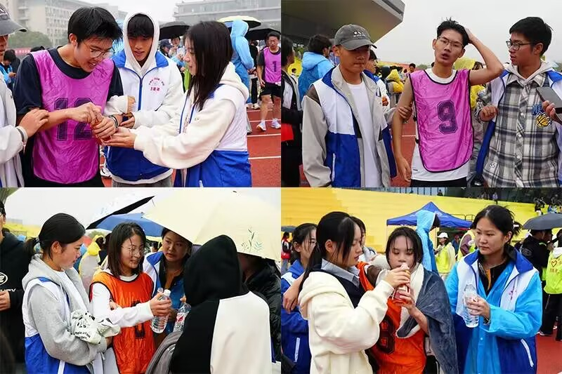 图片3.png 图片3.png