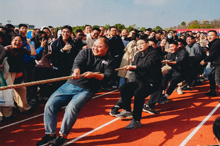 图片3.png 图片3.png