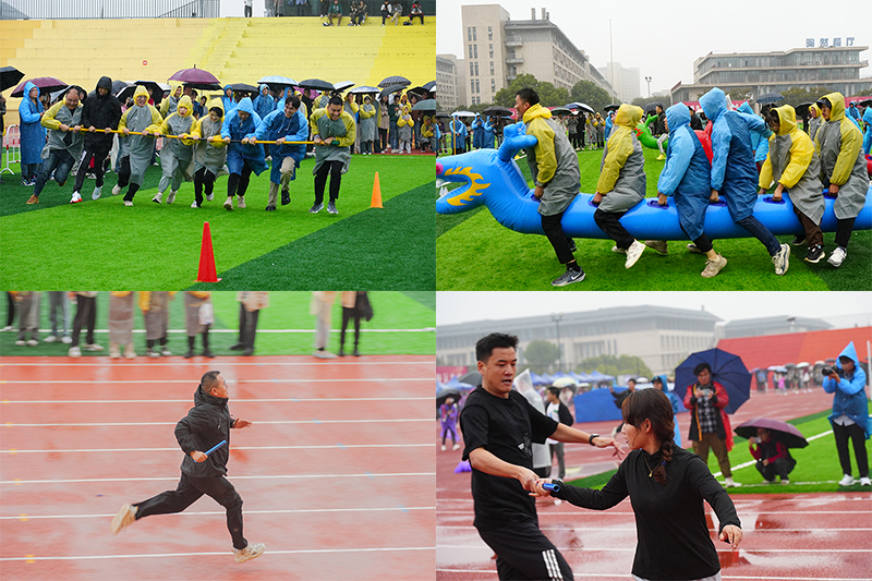 图片4.png 图片4.png