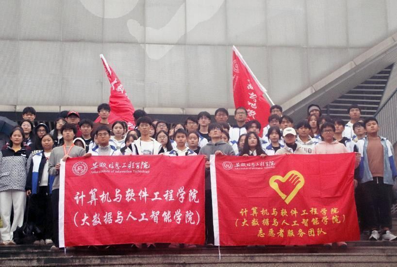 图片6.png 图片6.png