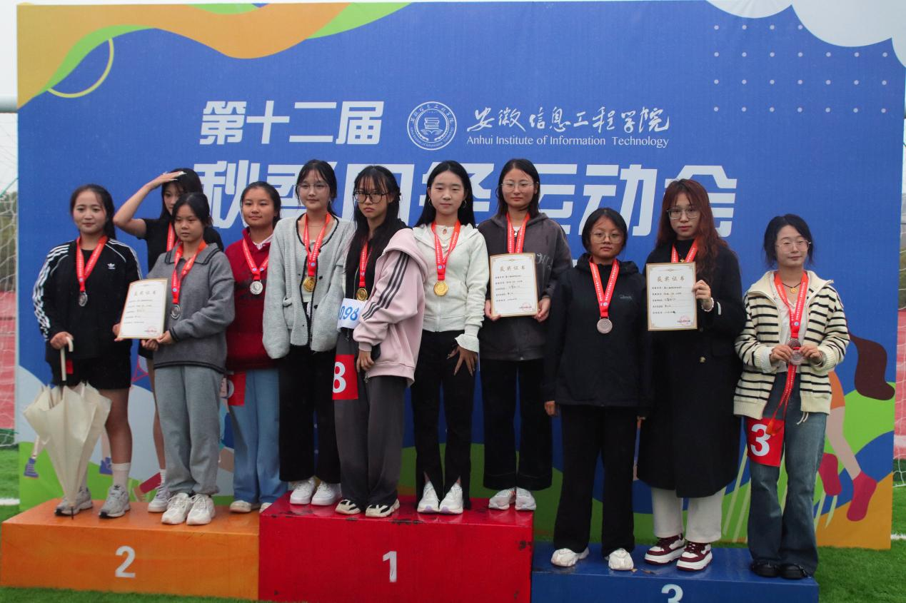 图片5.png 图片5.png