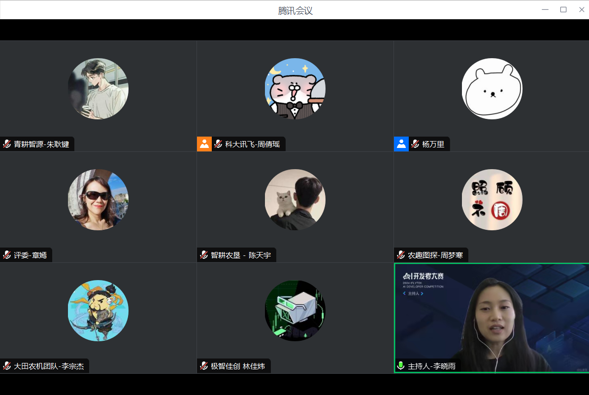 图片1.png 图片1.png