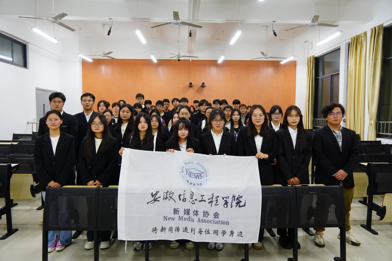 图片3.jpg 图片3.jpg