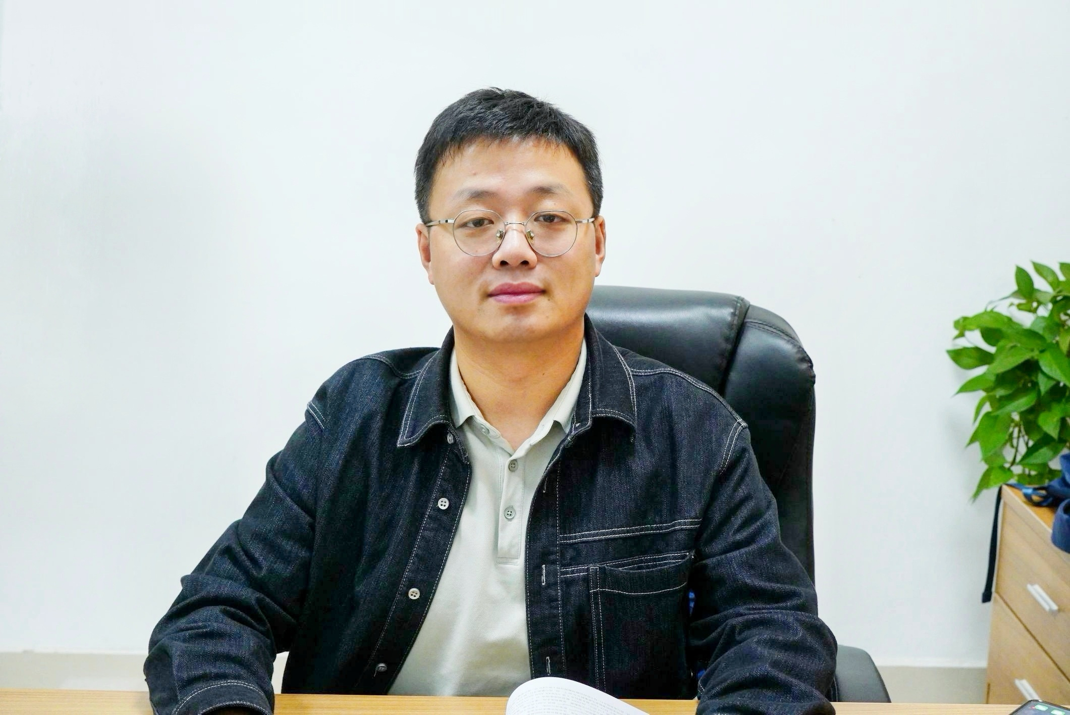 13F87928B89C33E80238FF33C81DE8EE.png 13F87928B89C33E80238FF33C81DE8EE.png