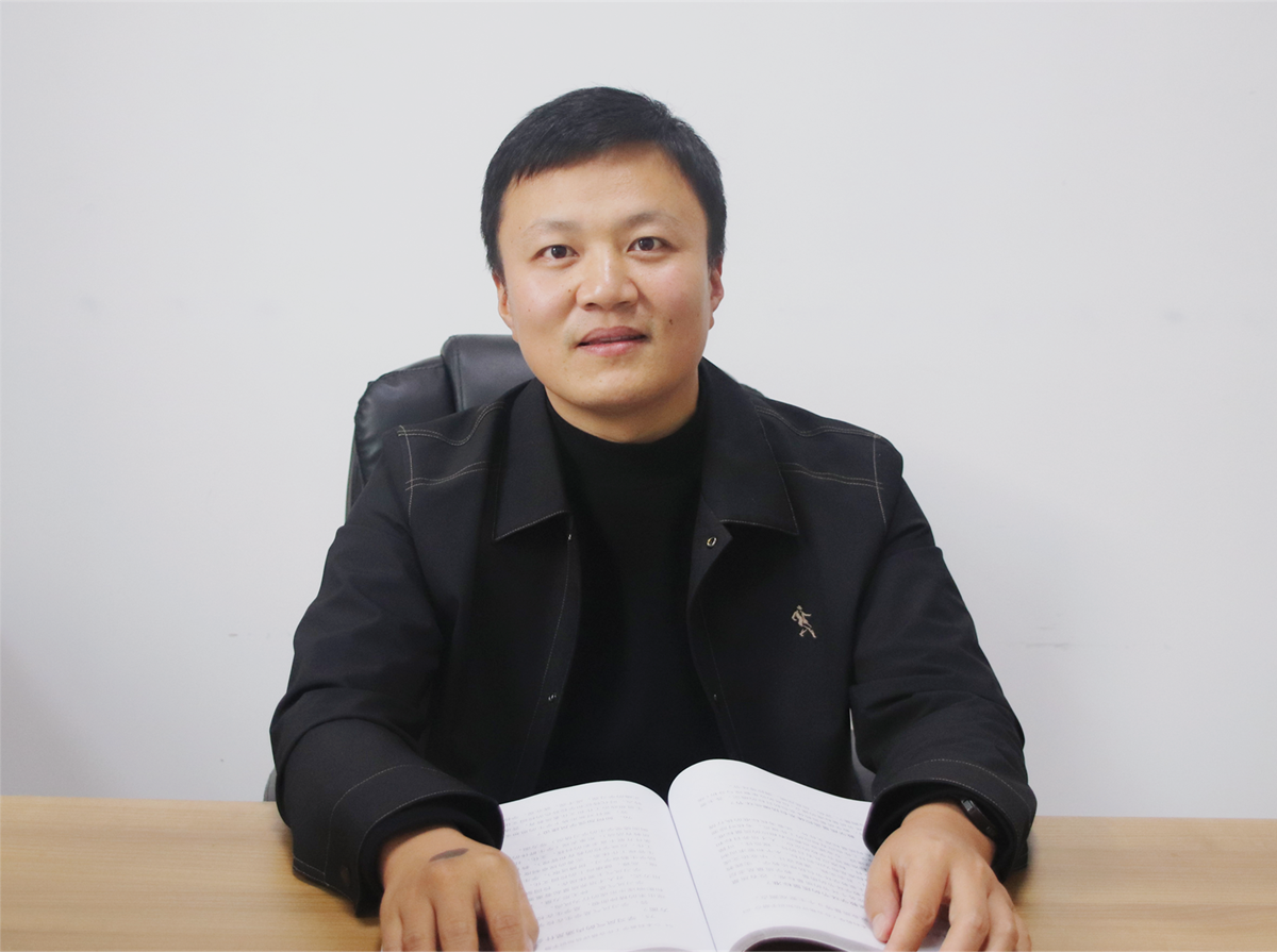 96807E98B3E73E285E0B3401C87D4781.png 96807E98B3E73E285E0B3401C87D4781.png