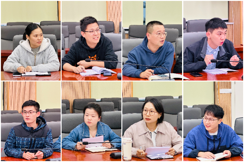 图片3.png 图片3.png