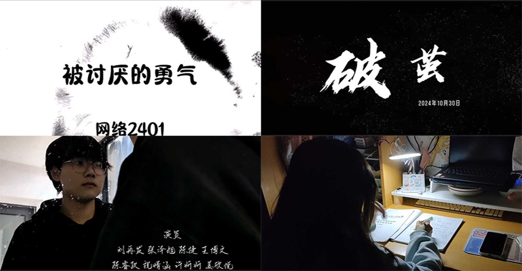 图片2.jpg 图片2.jpg