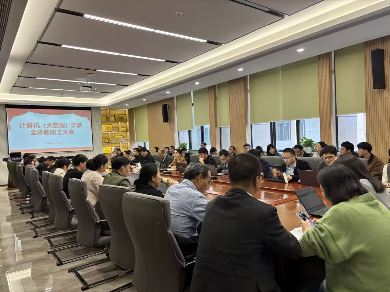 图片6.png 图片6.png