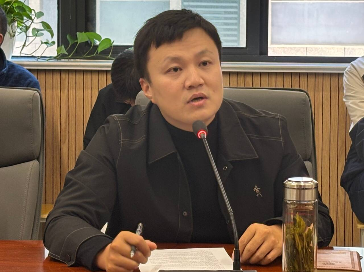 图片7.png 图片7.png