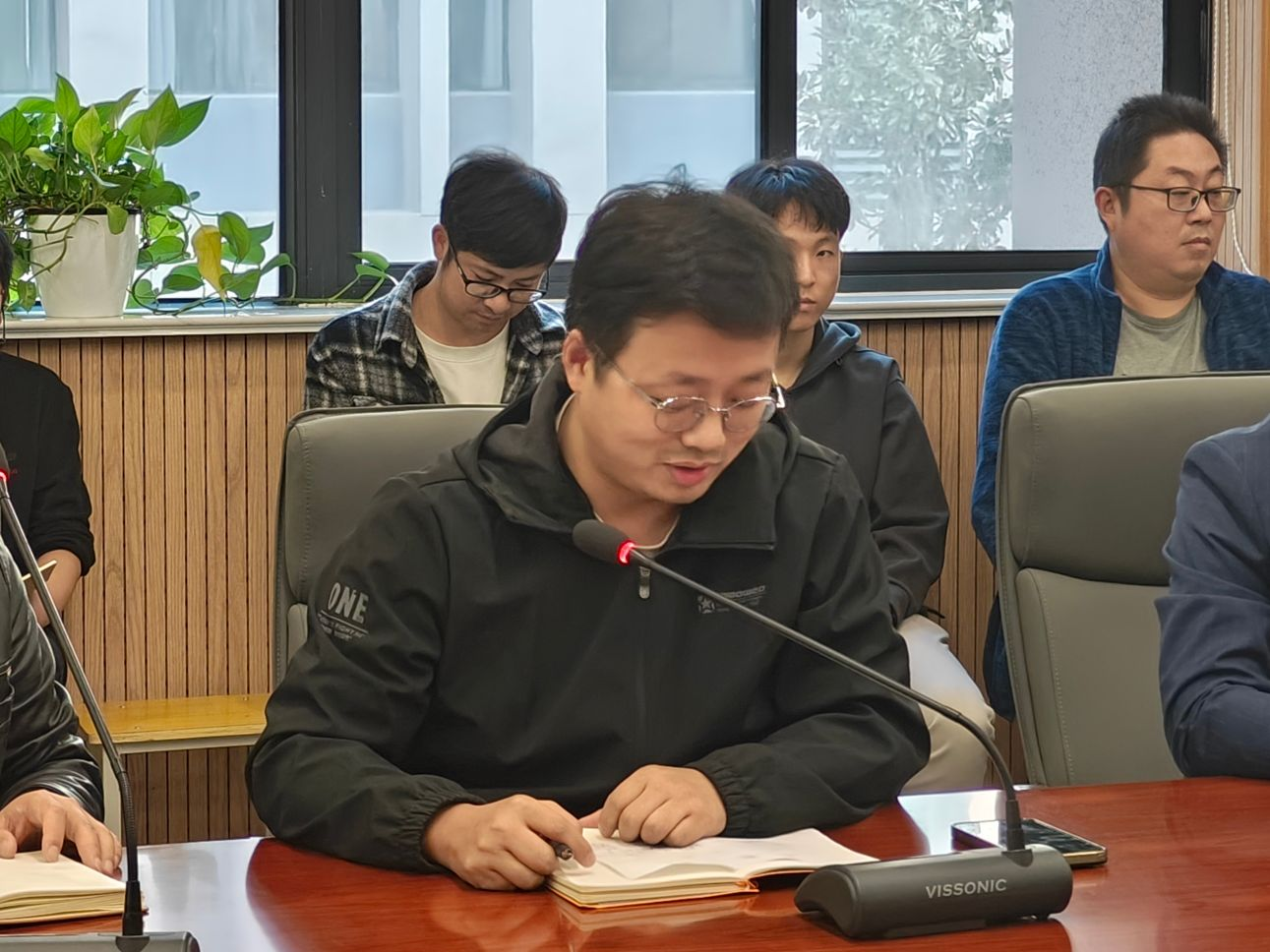 图片8.png 图片8.png