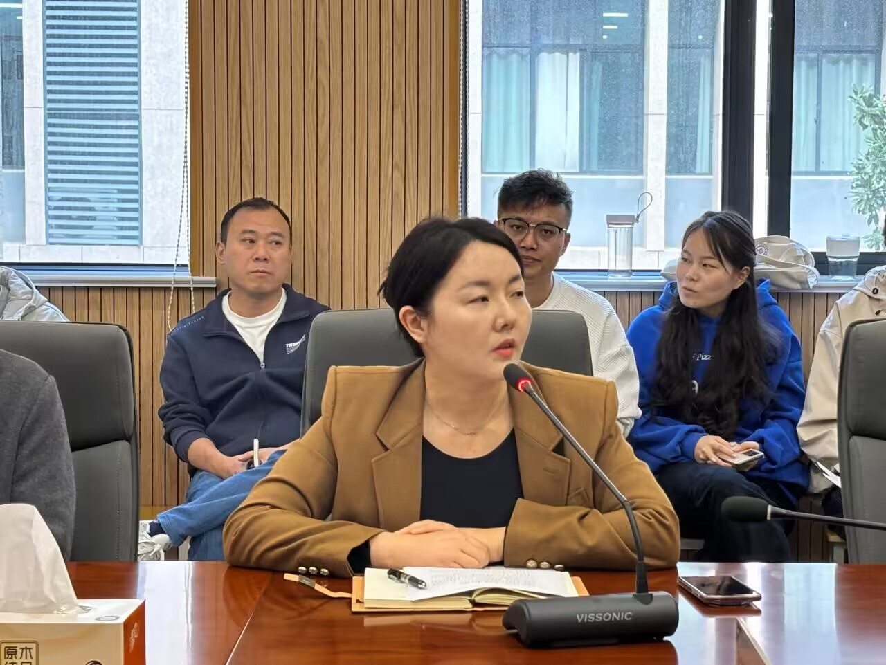 图片10.png 图片10.png