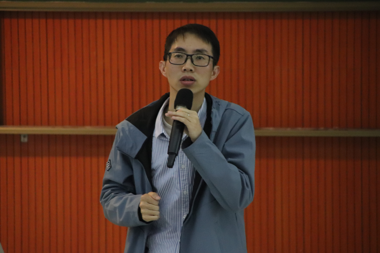 图片1.png 图片1.png