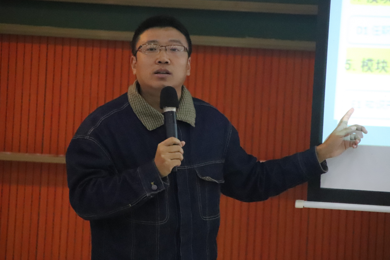 图片2.png 图片2.png