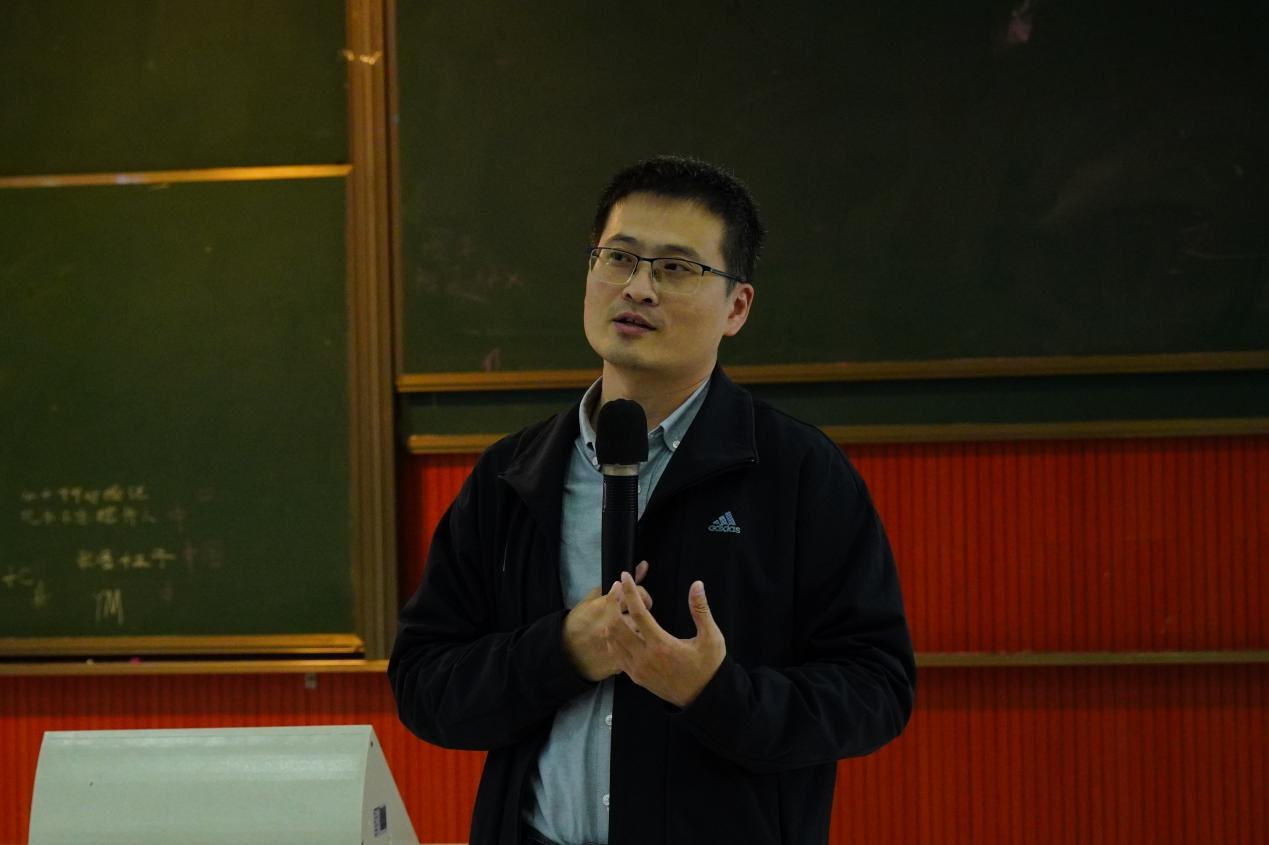 图片3.png 图片3.png