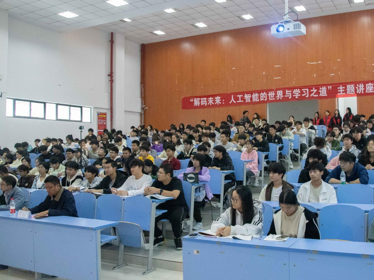 图片4.png 图片4.png