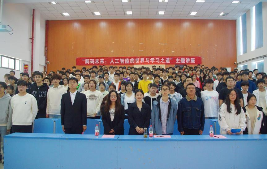 图片6.png 图片6.png