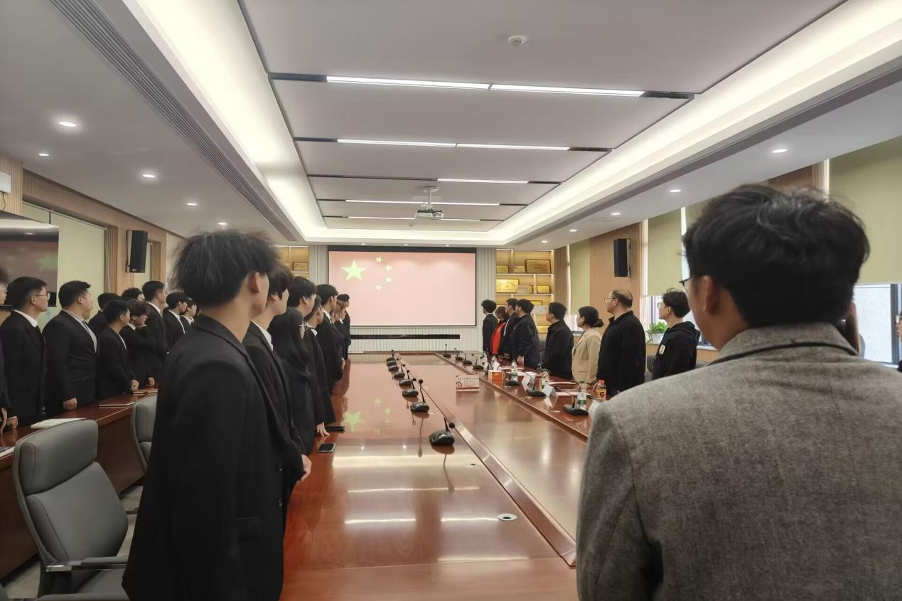 图片2.png 图片2.png