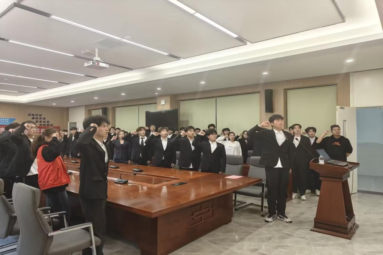 图片5.png 图片5.png