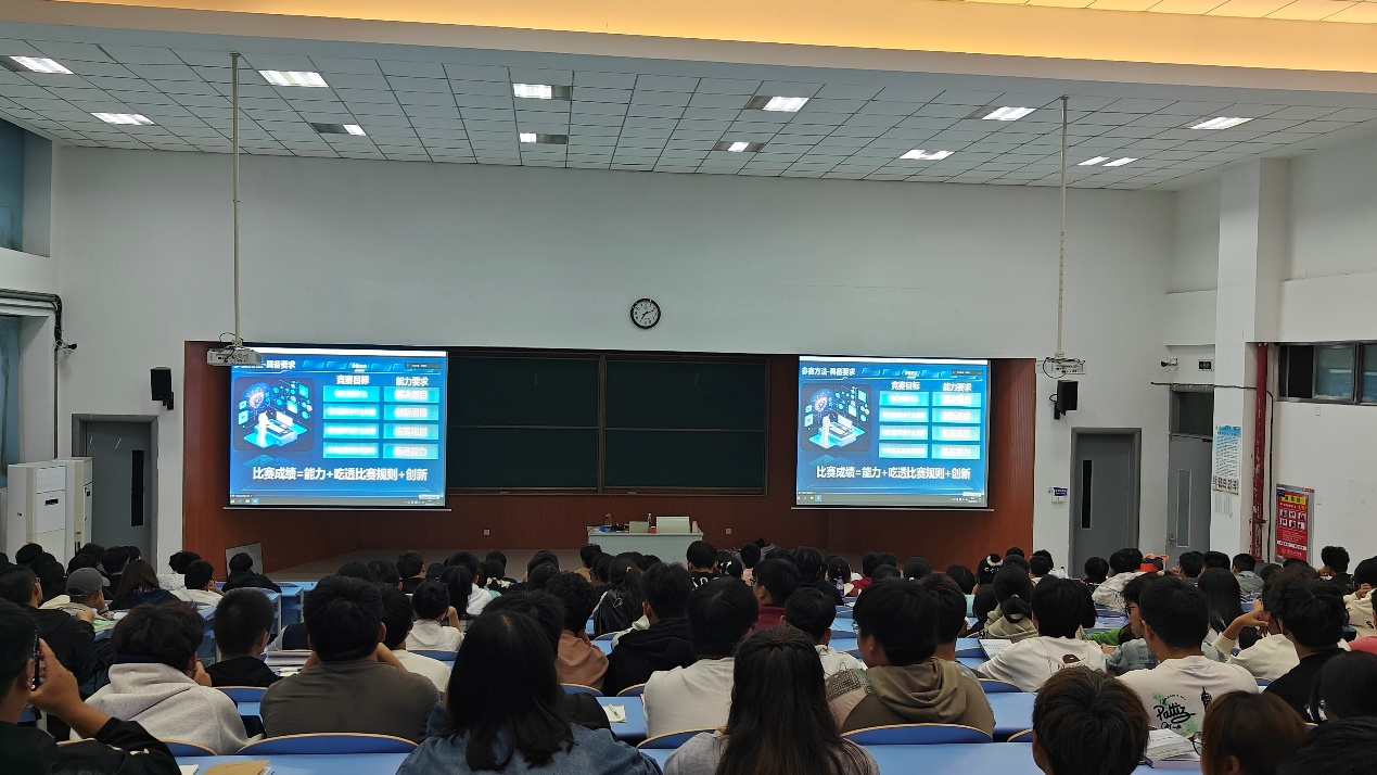 图片1.png 图片1.png