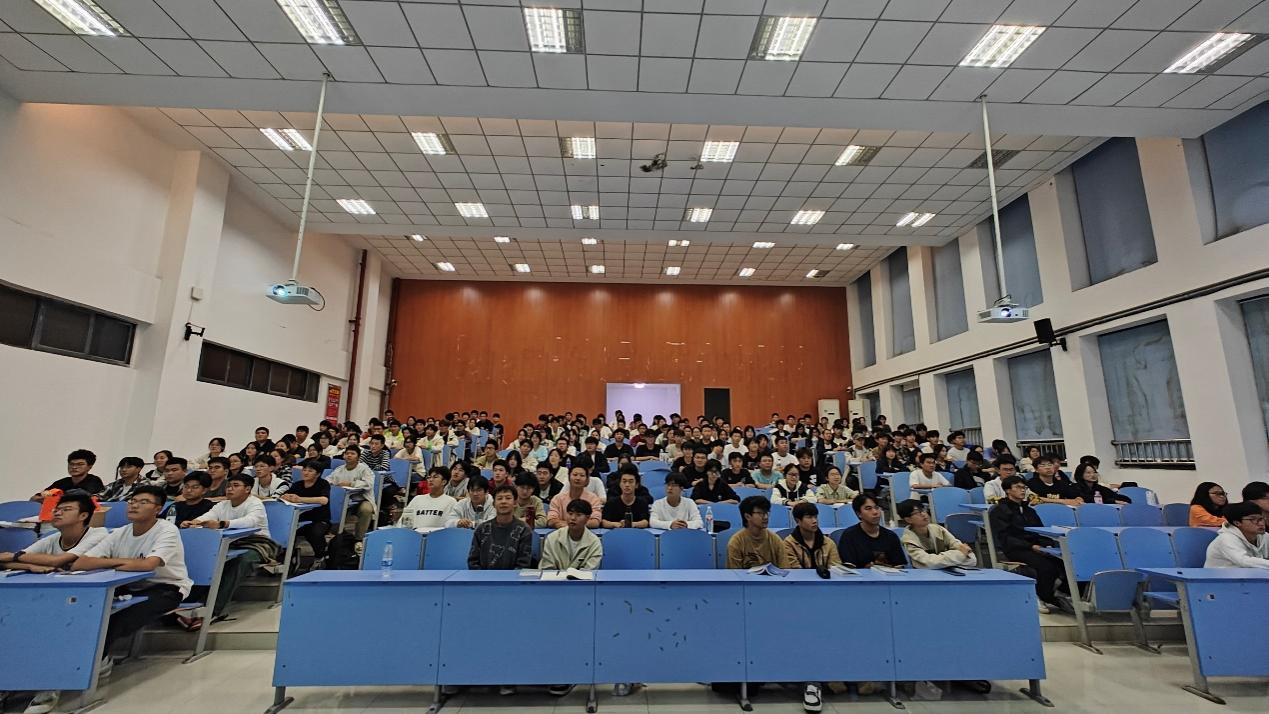 图片3.png 图片3.png