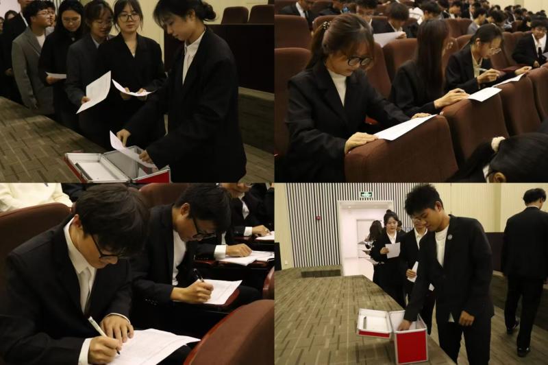 图片2.jpg 图片2.jpg