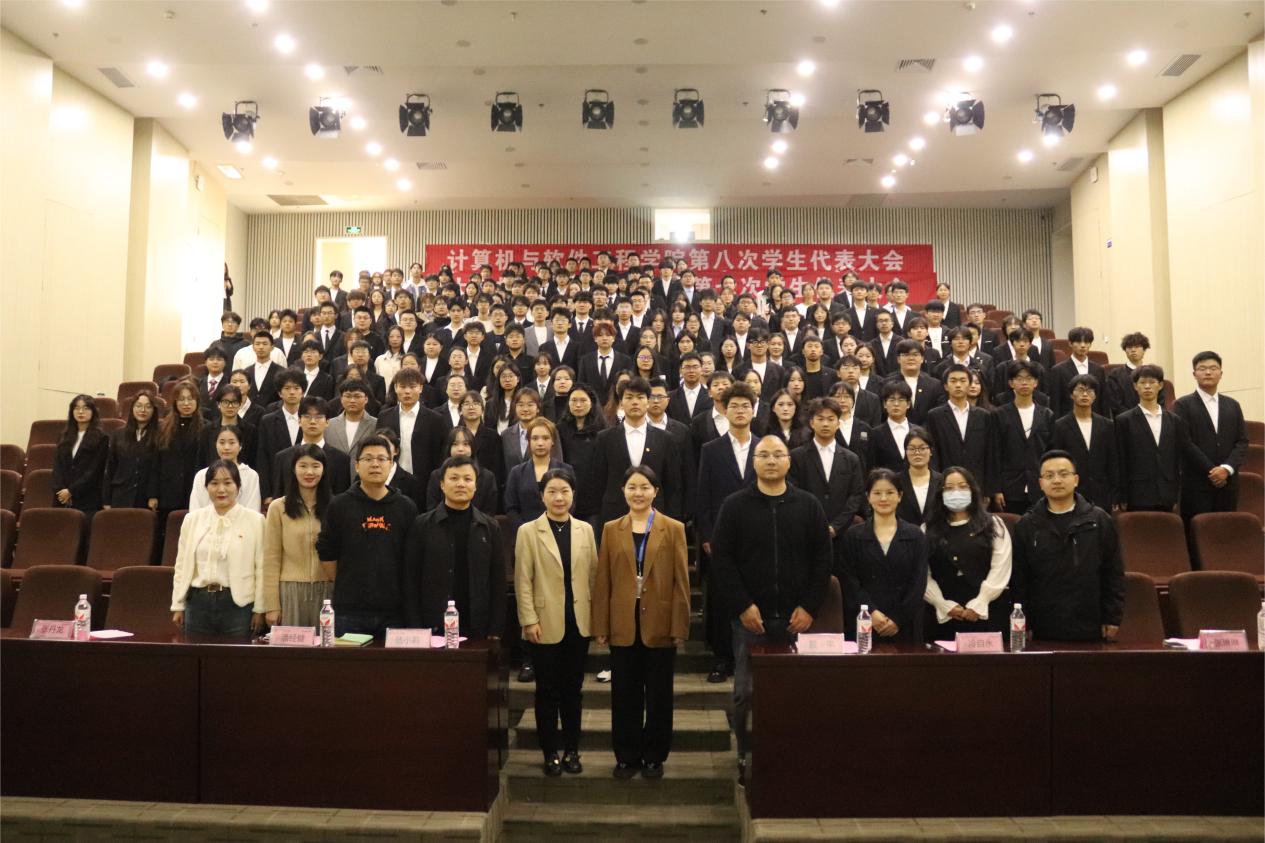 图片3.jpg 图片3.jpg