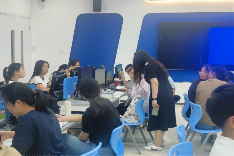 图片2.png 图片2.png