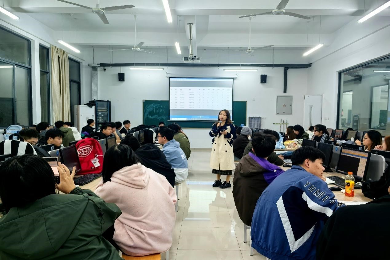图片1.jpg 图片1.jpg