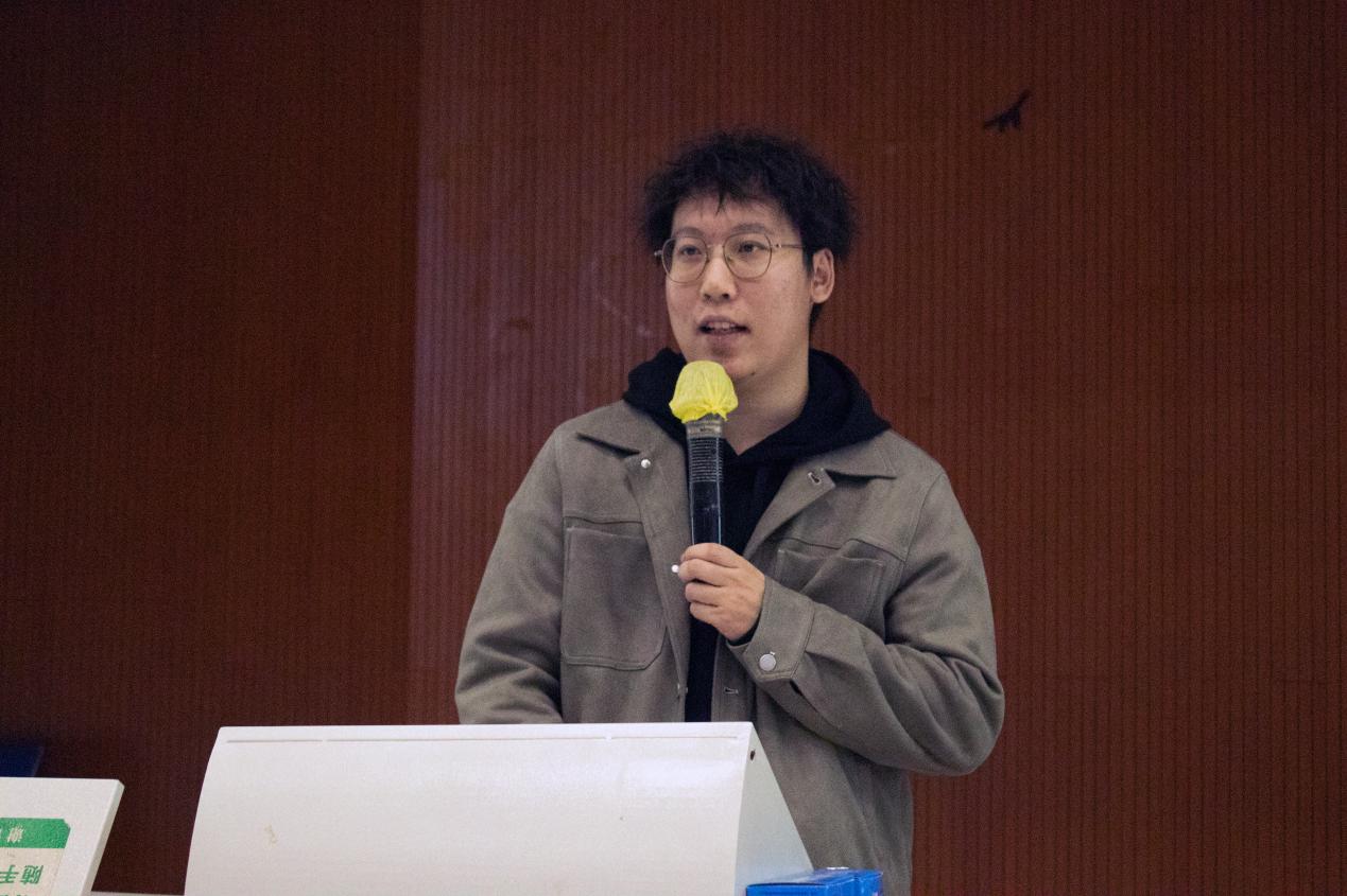 图片1.jpg 图片1.jpg