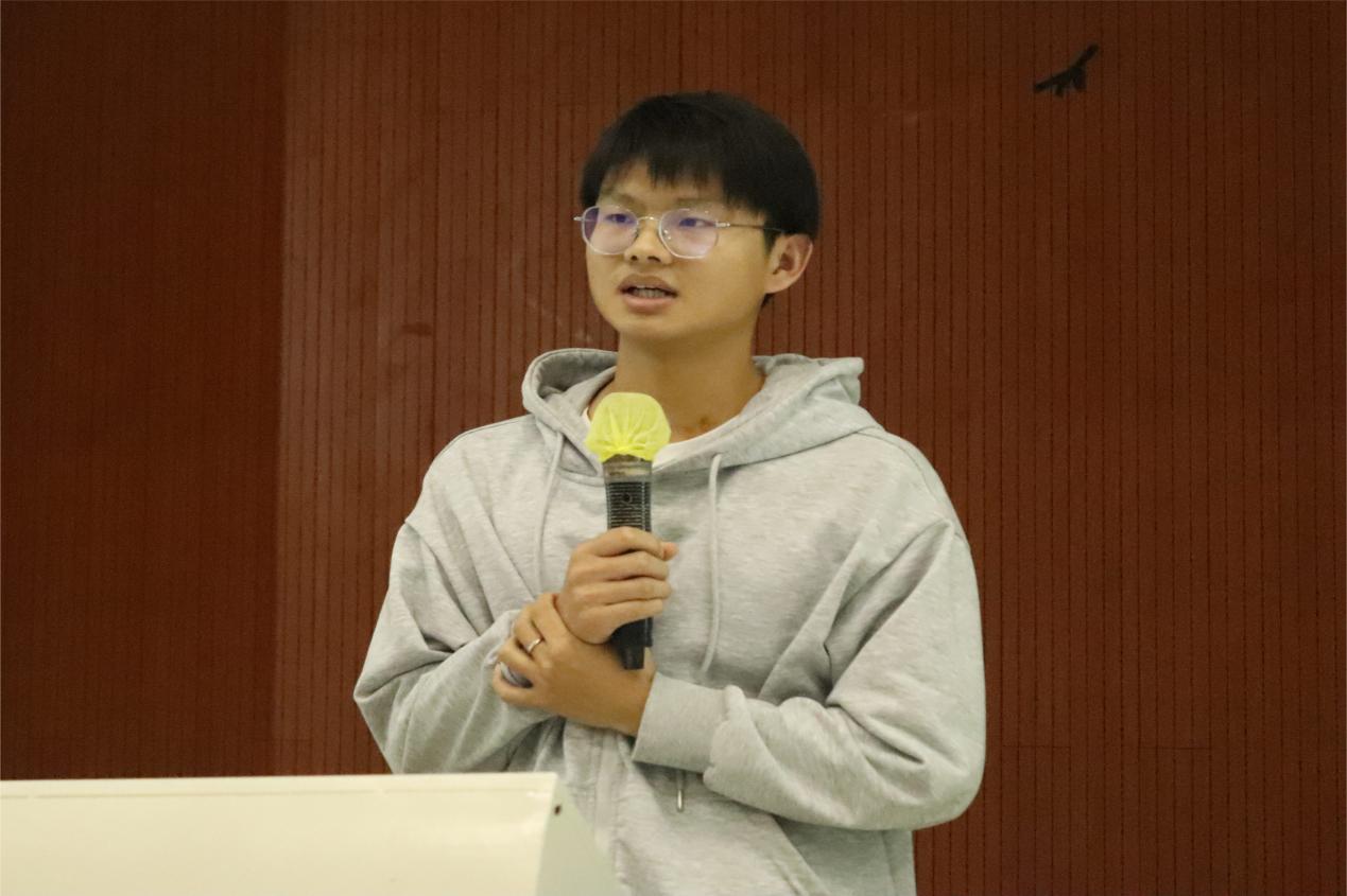 图片2.jpg 图片2.jpg