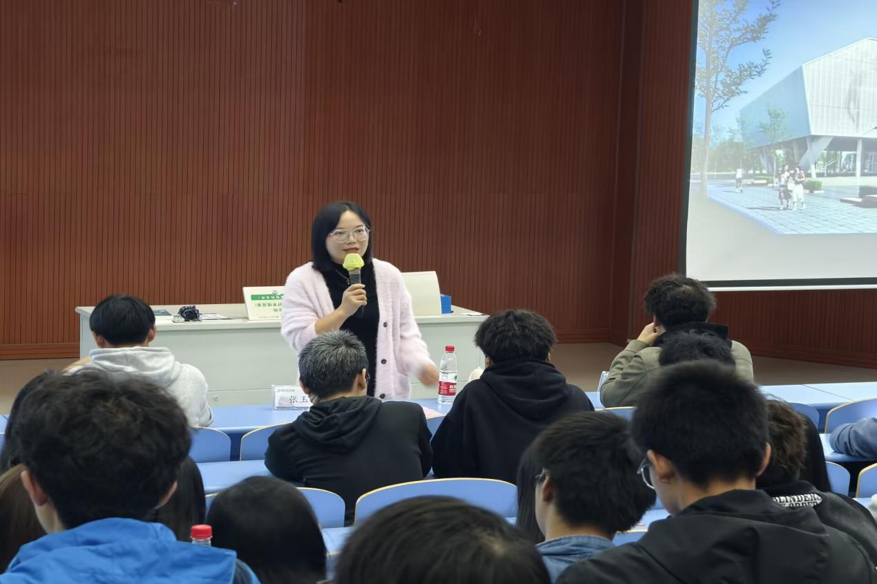 图片3.jpg 图片3.jpg