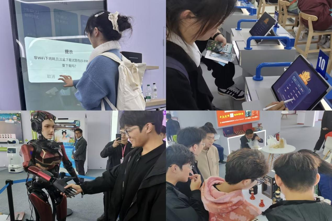 图片6.png 图片6.png