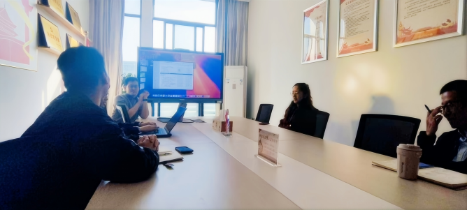 图片2.png 图片2.png