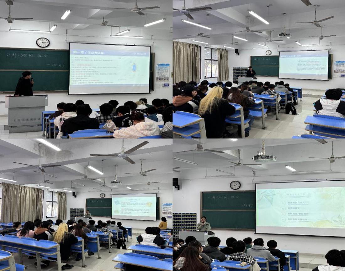 9EB51B0A3B7E847D75DE3722CB677F6E.jpg 9EB51B0A3B7E847D75DE3722CB677F6E.jpg